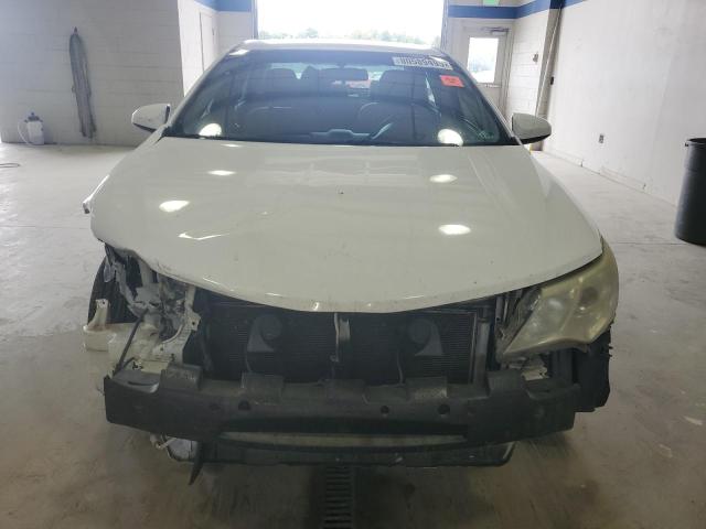 Zdjęcie 5 z aukcji – 2012 TOYOTA CAMRY BASE z VIN 4T1BF1FK1CU183763