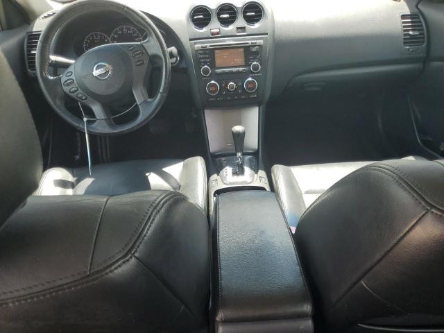 Photo 8 from auction – 2010 NISSAN ALTIMA BAS with VIN 1N4AL2AP8AN559065