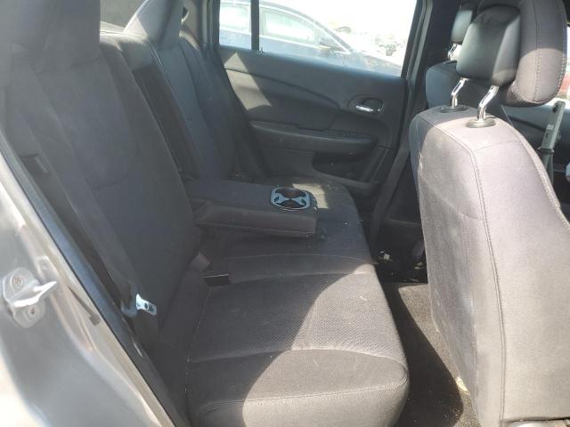 Photo 10 from auction – 2013 CHRYSLER 200 TOURIN with VIN 1C3CCBBB8DN593229