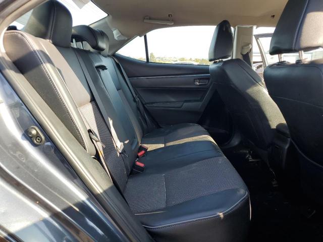 Photo 10 from auction – 2015 TOYOTA COROLLA L with VIN 5YFBURHE6FP316986
