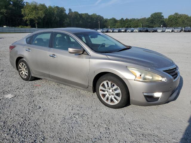 Photo 4 from auction – 2014 NISSAN ALTIMA 2.5 with VIN 1N4AL3AP1EC171537