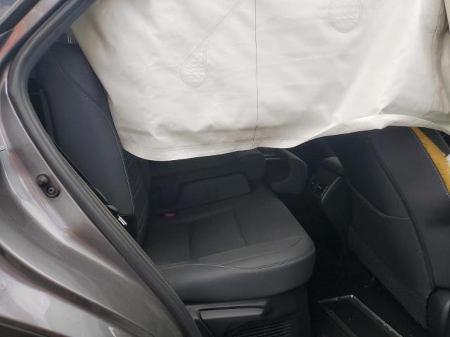 Photo 10 from auction – 2020 LEXUS NX 300H with VIN JTJGJRDZ4L2132886