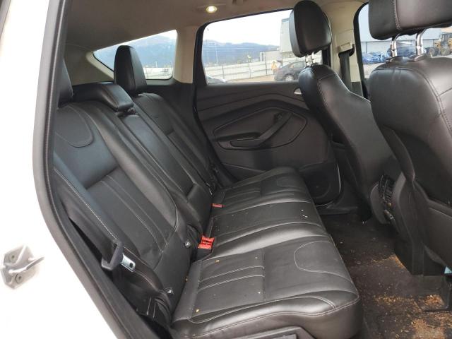 Photo 10 from auction – 2013 FORD ESCAPE TIT with VIN 1FMCU9J98DUB82933