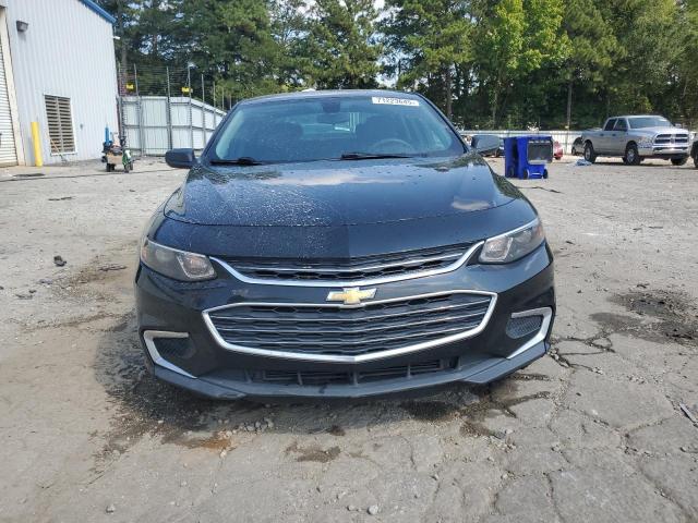 Photo 5 from auction – 2018 CHEVROLET MALIBU LS with VIN 1G1ZB5ST5JF205763
