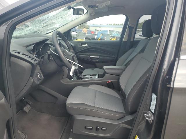 Photo 7 from auction – 2019 FORD ESCAPE SE with VIN 1FMCU9GD3KUA86880