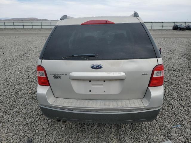 Photo 6 from auction – 2006 FORD FREESTYLE with VIN 1FMZK02106GA03743