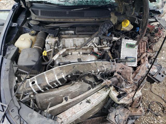 Photo 11 from auction – 2015 DODGE DART with VIN 1C3CDFBB5FD337109
