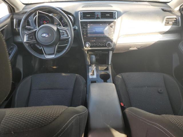 Photo 8 from auction – 2019 SUBARU OUTBACK 2. with VIN 4S4BSAHCXK3313366