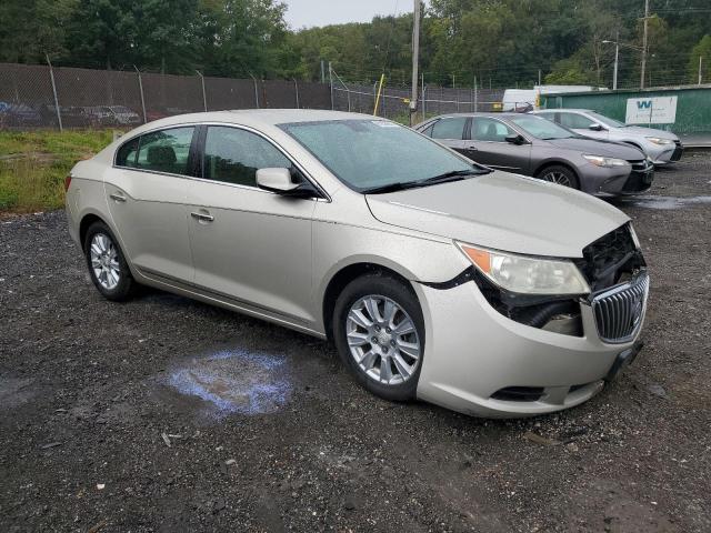 Zdjęcie 4 z aukcji – 2013 BUICK LACROSSE z VIN 1G4GA5E36DF256914