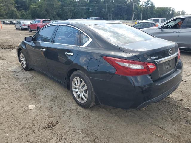 Photo 2 from auction – 2016 NISSAN ALTIMA 2.5 with VIN 1N4AL3AP1GN341130
