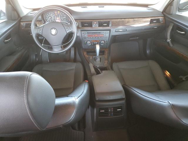Photo 8 from auction – 2011 BMW 328 XI SUL with VIN WBAPK5C58BA662352