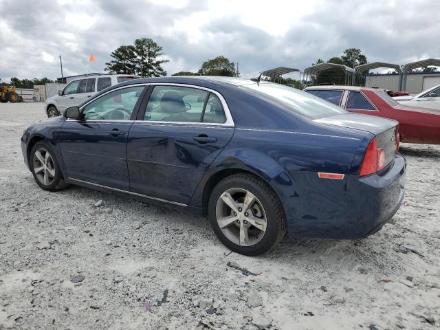 Photo 2 from auction – 2011 CHEVROLET MALIBU 1LT with VIN 1G1ZC5E18BF383563