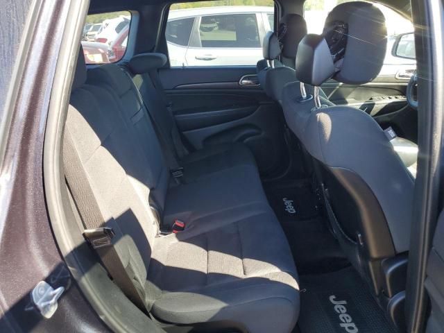 Photo 11 from auction – 2015 JEEP GRAND CHER with VIN 1C4RJFAG1FC895816