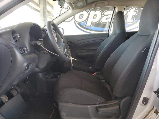 Photo 7 from auction – 2016 NISSAN VERSA S with VIN 3N1CN7AP0GL894228