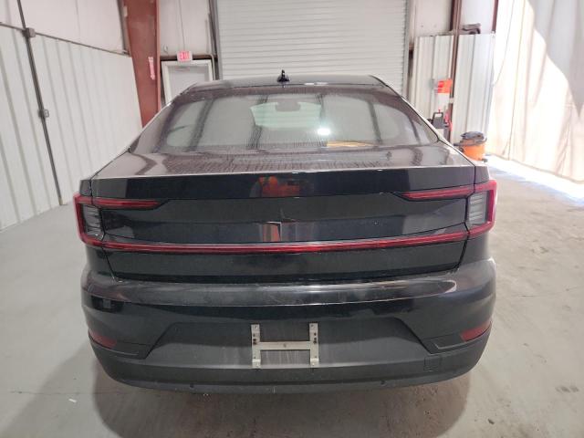 Photo 6 from auction – 2023 POLESTAR 2 with VIN YSMED3KA5PL162950