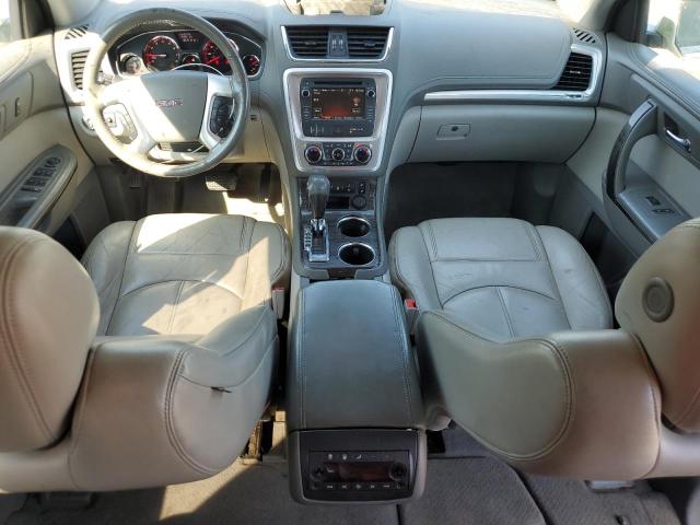 Photo 8 from auction – 2014 GMC ACADIA SLT with VIN 1GKKRRKD7EJ131726