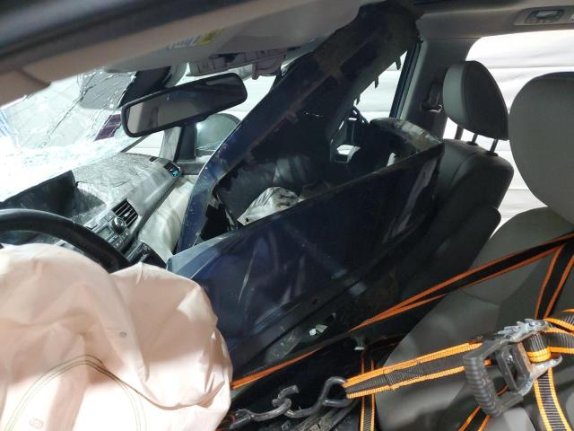 Photo 13 from auction – 2015 HONDA ODYSSEY EX with VIN 5FNRL5H60FB117401