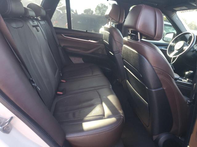 Photo 11 from auction – 2015 BMW X5 XDRIVE5 with VIN 5UXKR6C50F0J78796