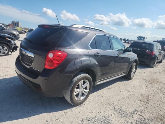 Photo 3 from auction – 2015 CHEVROLET EQUINOX LT with VIN 2GNFLGEK9F6230051