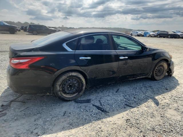 Photo 3 from auction – 2016 NISSAN ALTIMA 2.5 with VIN 1N4AL3AP8GC218520