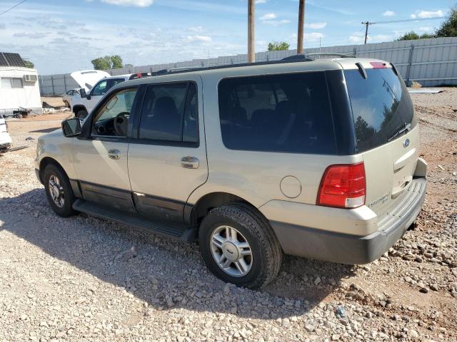 Photo 2 from auction – 2004 FORD EXPEDITION with VIN 1FMRU15W94LA01470
