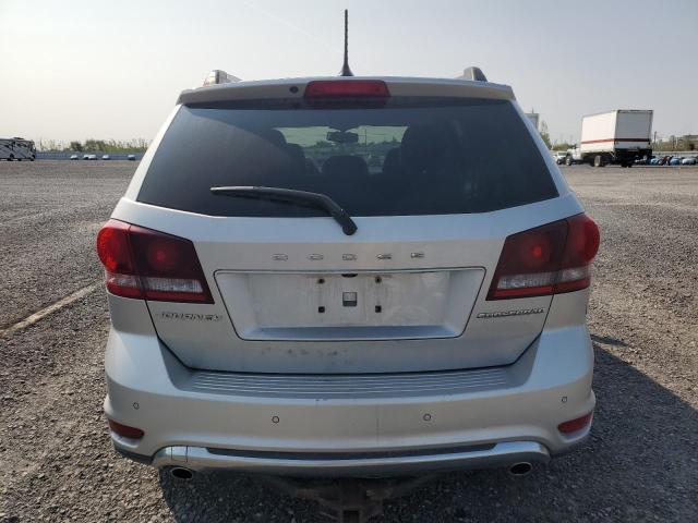 Photo 6 from auction – 2014 DODGE JOURNEY CR with VIN 3C4PDCGG3ET266341