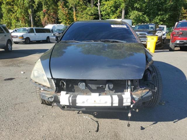 Photo 5 from auction – 2007 HONDA ACCORD SE with VIN 1HGCM56337A220142