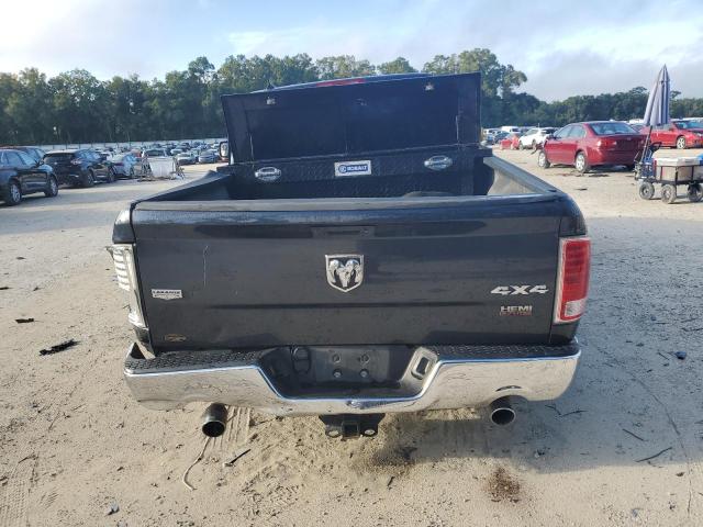 Photo 6 from auction – 2017 RAM 1500 LARAM with VIN 1C6RR7VT7HS566947