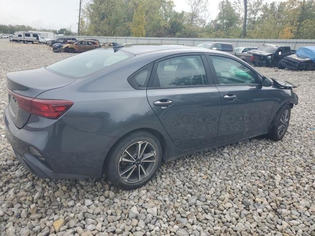 Photo 3 from auction – 2022 KIA FORTE FE with VIN 3KPF24AD0NE486286