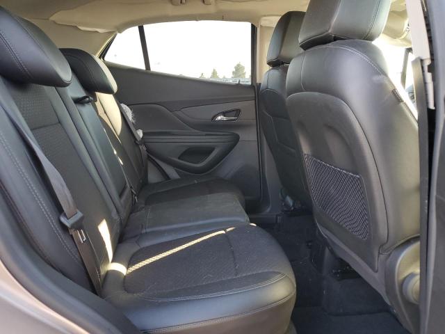 Photo 11 from auction – 2019 BUICK ENCORE PRE with VIN KL4CJESB6KB868852
