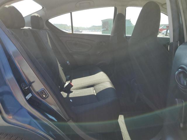 Photo 10 from auction – 2016 NISSAN VERSA S with VIN 3N1CN7AP5GL908382