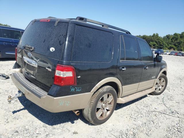 Photo 3 from auction – 2007 FORD EXPEDITION with VIN 1FMFU17547LA70661