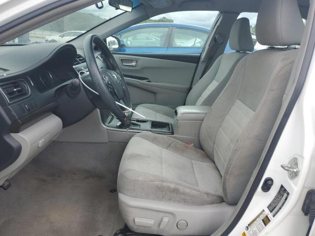 Photo 7 from auction – 2016 TOYOTA CAMRY LE with VIN 4T1BF1FK6GU131342