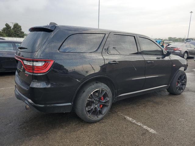 Photo 3 from auction – 2020 DODGE DURANGO SR with VIN 1C4SDJGJ3LC193085