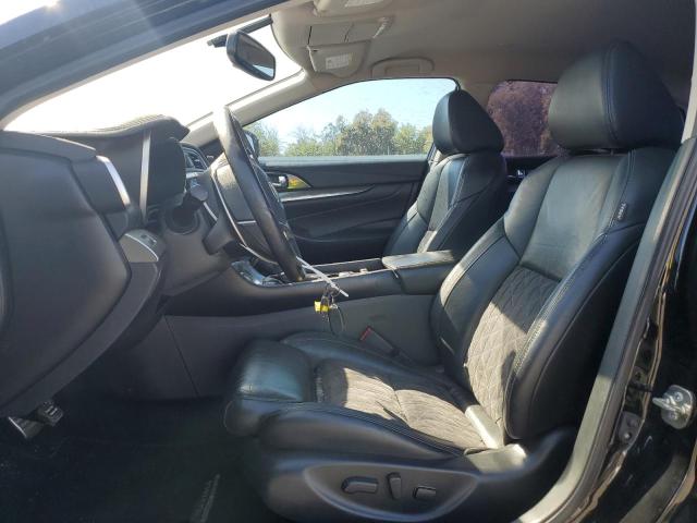 Photo 7 from auction – 2017 NISSAN MAXIMA 3.5 with VIN 1N4AA6AP6HC406672