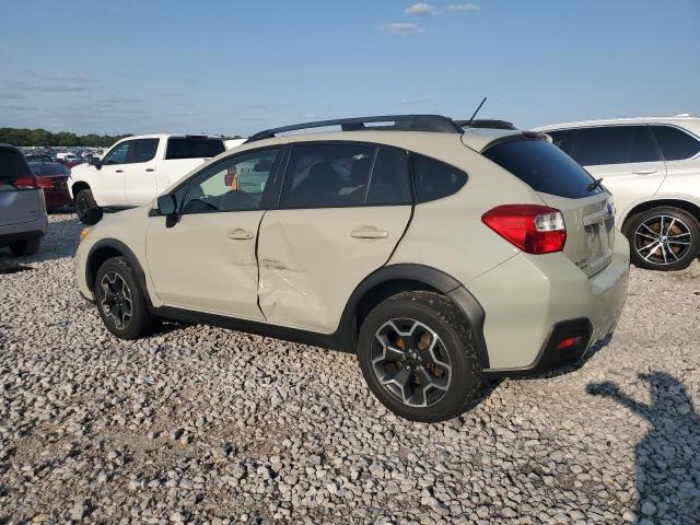 Photo 2 from auction – 2015 SUBARU XV CROSSTR with VIN JF2GPACC0F8209711