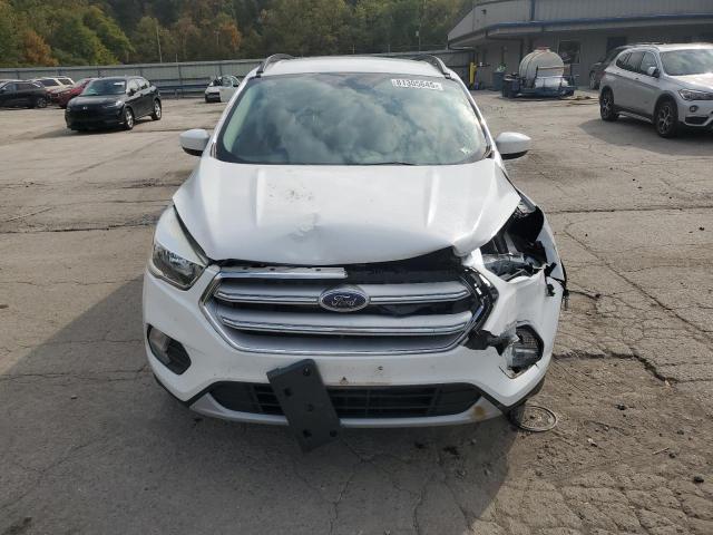 Photo 5 from auction – 2018 FORD ESCAPE SE with VIN 1FMCU9GD2JUA94810