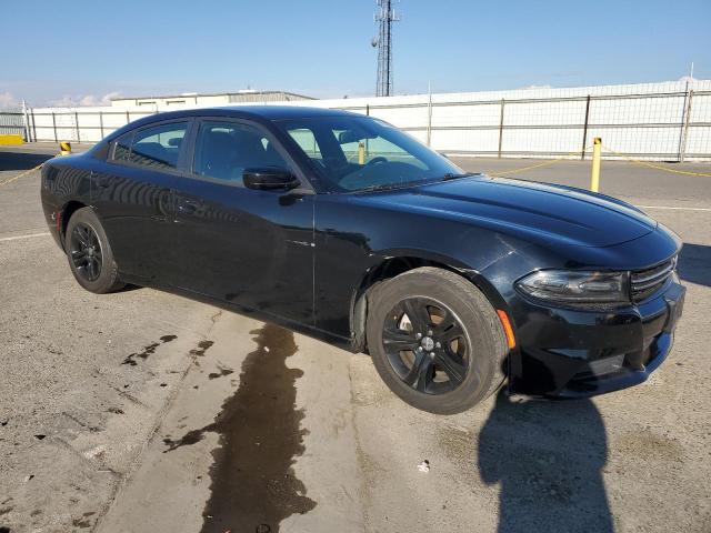 Photo 4 from auction – 2015 DODGE CHARGER SE with VIN 2C3CDXBG6FH812058