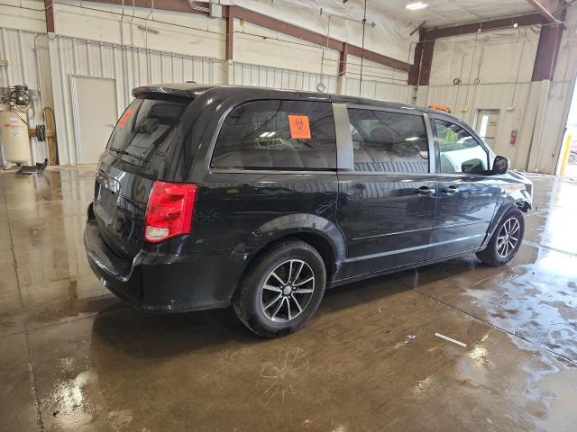 Photo 3 from auction – 2014 DODGE GRAND CARA with VIN 2C4RDGBG8ER451494