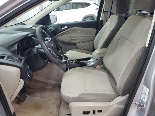 Photo 7 from auction – 2015 FORD ESCAPE SE with VIN 1FMCU9G97FUC06407