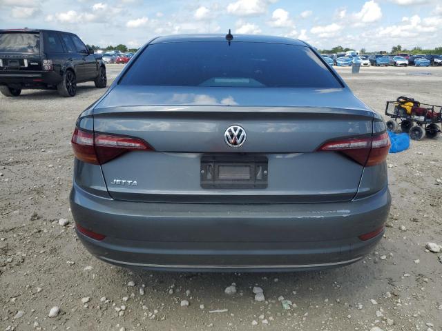 Photo 6 from auction – 2019 VOLKSWAGEN JETTA S with VIN 3VWC57BU5KM088564