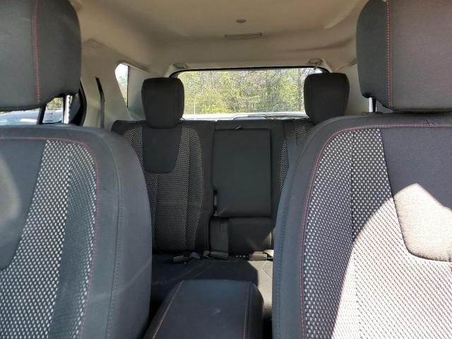 Photo 10 from auction – 2012 CHEVROLET EQUINOX LT with VIN 2GNFLEEK6C6234395