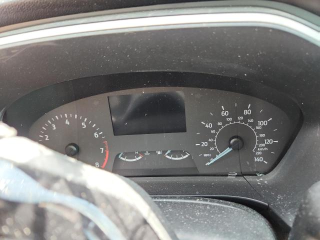 Photo 9 from auction – 2022 FORD ESCAPE SE with VIN 1FMCU9G67NUA29930