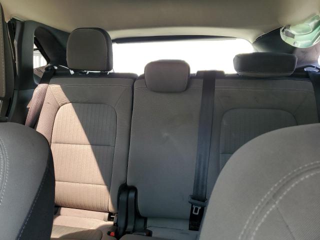 Photo 10 from auction – 2020 FORD ESCAPE S with VIN 1FMCU0F63LUA68539