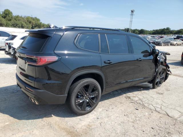 Photo 3 from auction – 2025 GMC ACADIA ELE with VIN 1GKENKRS9SJ231035