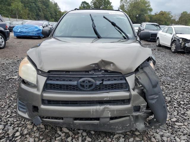 Photo 5 from auction – 2012 TOYOTA RAV4 with VIN 2T3ZF4DVXCW120309