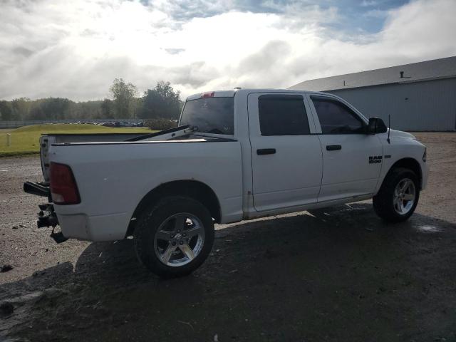 Photo 3 from auction – 2012 DODGE RAM 1500 ST with VIN 1C6RD7KT3CS343980