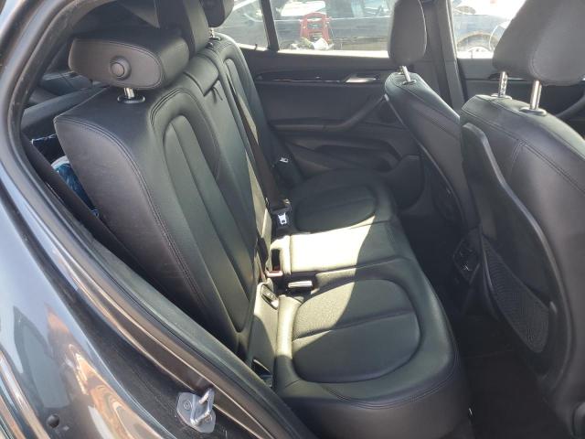 Photo 11 from auction – 2019 BMW X2 SDRIVE2 with VIN WBXYJ3C56KEP76957