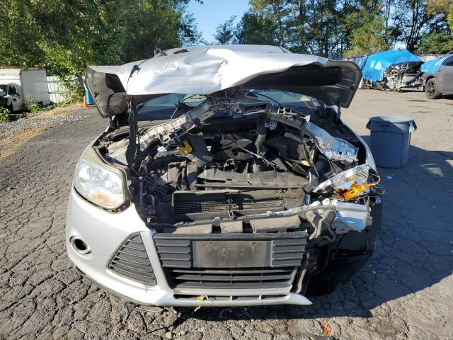 Photo 5 from auction – 2012 FORD FOCUS SE with VIN 1FAHP3K23CL195521