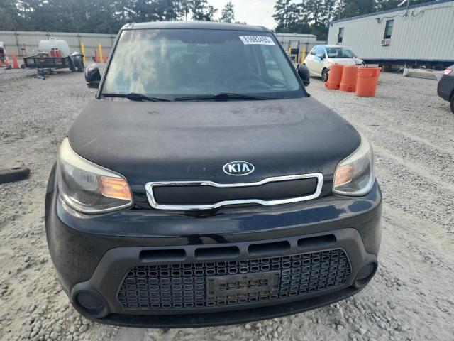 Photo 5 from auction – 2016 KIA SOUL with VIN KNDJN2A24G7847767